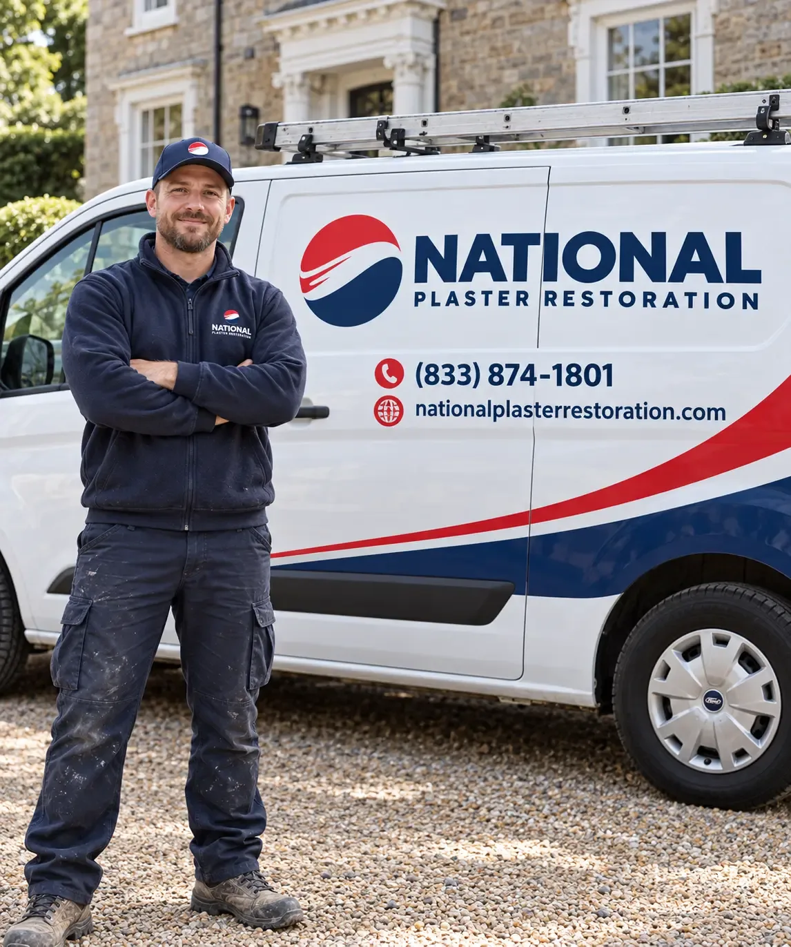 Plaster Repair company in Robinson, IL